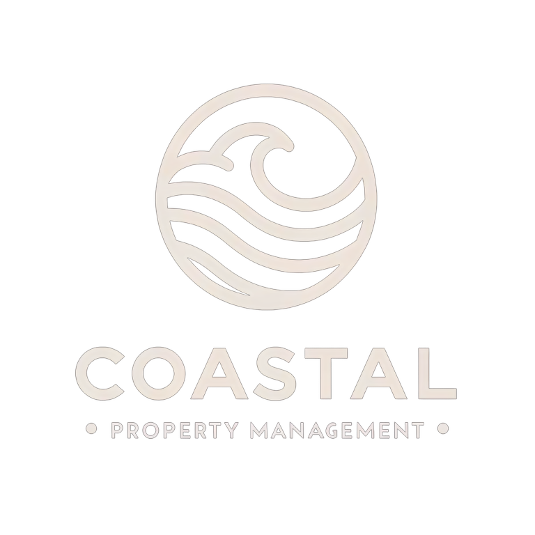 Coastal Property Management